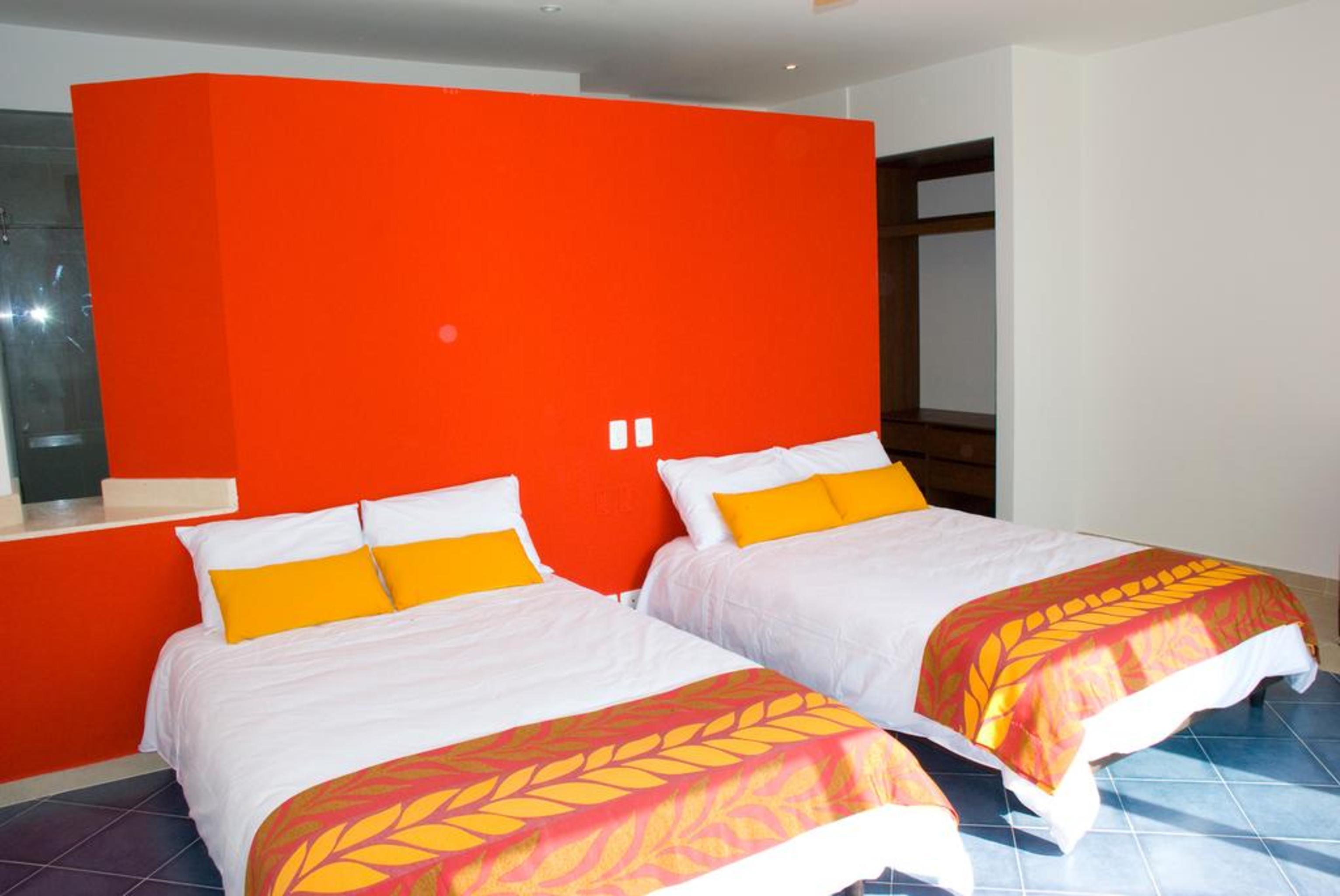 Decameron Baru Pendales Exterior photo